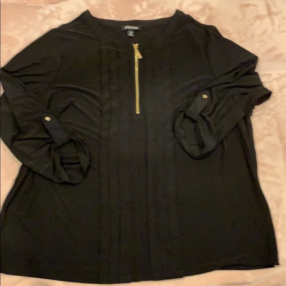 Women’s blouse - Picture 2 of 8
